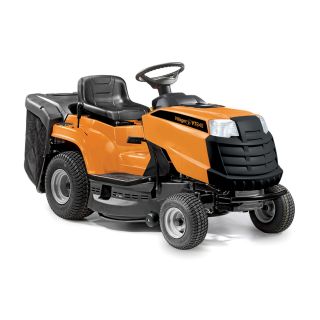 Tractoras de tuns iarba Villager VT 845 84cm
