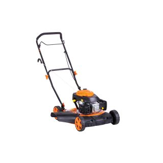 Masina de tuns iarba Villager ATLAS 5001T 51cm