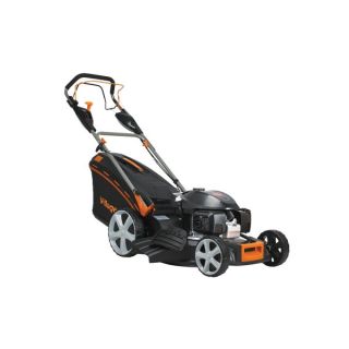 Masina de tuns iarba Villager FALCON 6111 H-MATIC 52cm