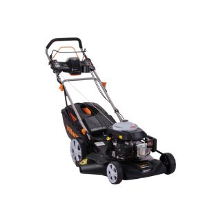 Masina de tuns iarba Villager FALCON 5111 T-ES 50cm