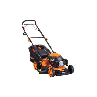 Masina de tuns iarba Villager PRIME 4111 T 45cm