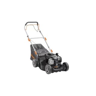 Masina de tuns iarba Villager FALCON 4010 B 46cm