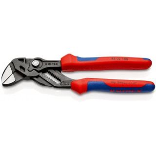 Cleste papagal Knipex 180mm blister