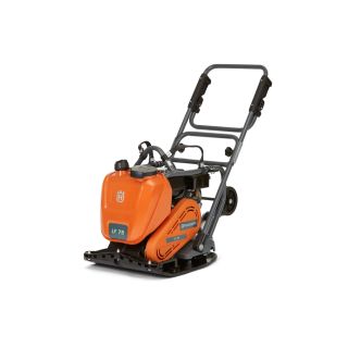 Placa compactoare Husqvarna LF75LAT