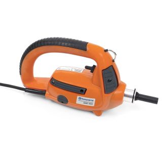 Vibrator de beton Husqvarna AME 600