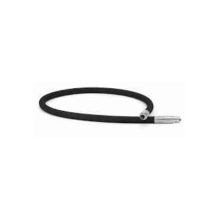 Ax flexibil flexibil Husqvarna Superflex 20