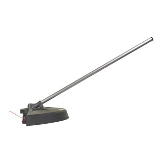 Accesoriu cap cositor Milwaukee M18 FOPH-LTA pentru unealta multifunctionala Quick Lok M18 FOPH