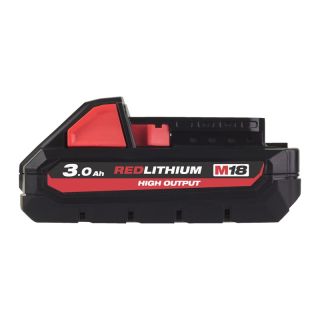 Acumulator Milwaukee M18 HB3 18V, 3.0Ah