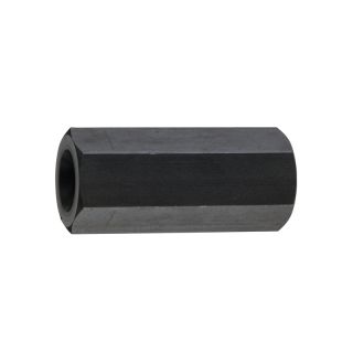 Adaptor Milwaukee 1 1/4" la 1/2"