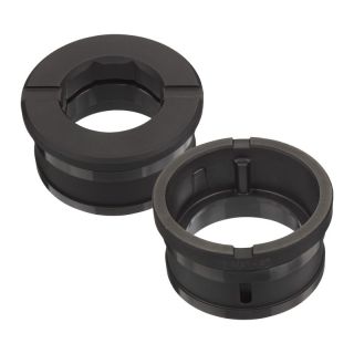 Adaptor Milwaukee la capete de filetat Ridgid pentru M18 FPT2