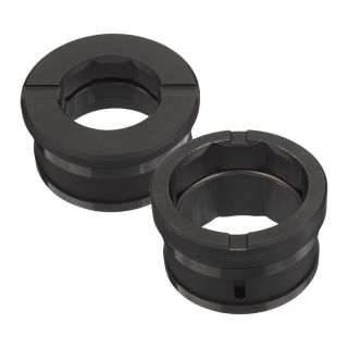 Adaptor Milwaukee la capete de filetat Rothenberger pentru M18 FPT2