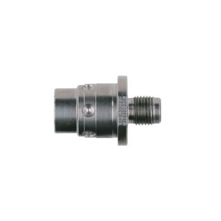 Mandrina Milwaukee, Fixtec, 1/2"-20