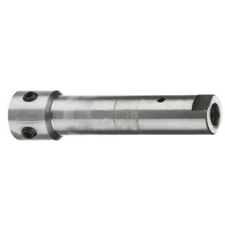 Adaptor Milaukee pentru MDE 42