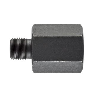 Adaptor Milwaukee 4932430464 de la M14 la 1/2"x20 pentru carota 22-29mm
