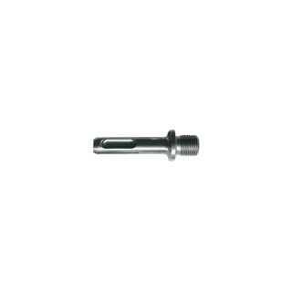 Adaptor Milwaukee SDS Plus, 1/2"-20