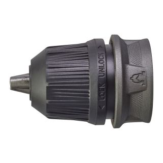 Atasament mandrina Milwaukee, 13 mm pentru M12FPDX