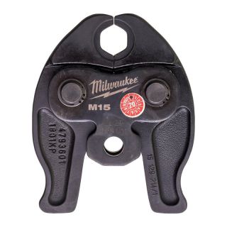 Bac de sertizare Milwaukee J12-M15
