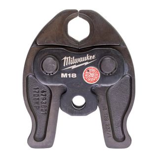 Bac de sertizare Milwaukee J12-M18