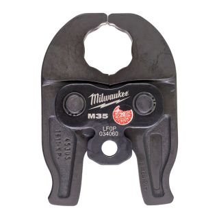 Bac de sertizare Milwaukee J12-M35