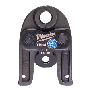 Bac de sertizare Milwaukee J12-TH18