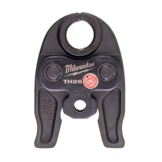 Bac de sertizare Milwaukee J12-TH26