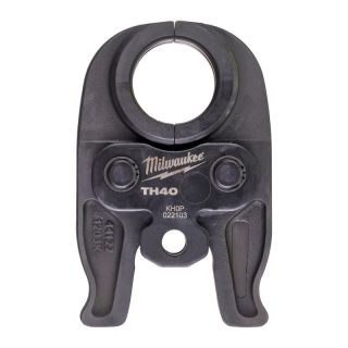 Bac de sertizare Milwaukee J12-TH40