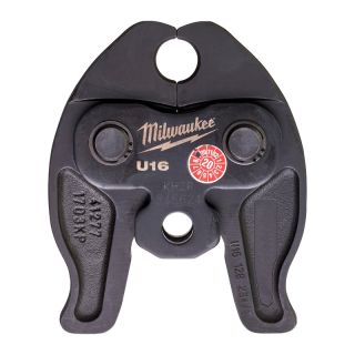 Bac de sertizare Milwaukee J12-U16