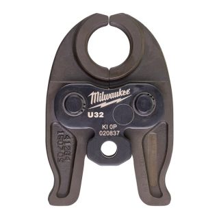 Bac de sertizare Milwaukee J12-U32