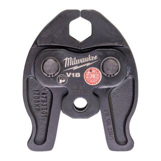 Bac de sertizare Milwaukee J12-V18