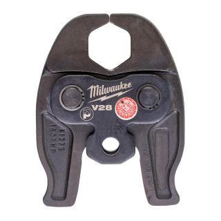 Bac de sertizare Milwaukee J12-V28