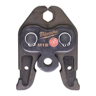 Bac de sertizare Milwaukee J18-M15