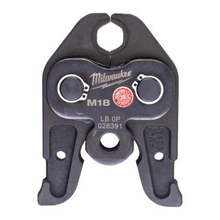 Bac de sertizare Milwaukee J18-M18
