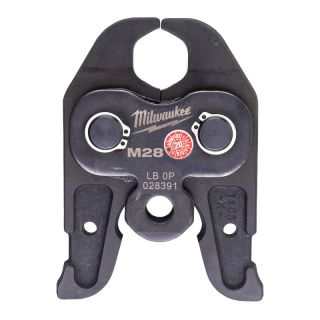 Bac de sertizare Milwaukee J18-M28
