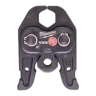 Bac de sertizare Milwaukee J18-V28