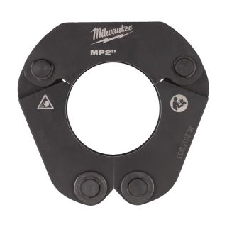 Bac de sertizare Milwaukee RJ18-MP2"