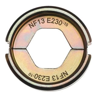 Bac de sertizare Milwaukee NF13 E230-10