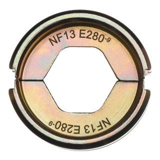 Bac de sertizare Milwaukee NF13 E280-9