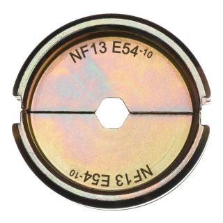 Bac de sertizare Milwaukee NF13 E54-10