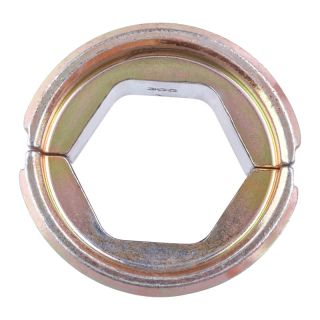 Bac de sertizare Milwaukee L13 CU300