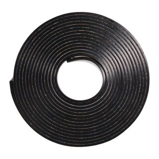 Banda anti-alunecare Milwaukee PSA-5 pentru sina de ghidare Milwaukee GR