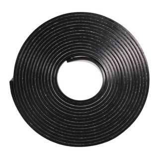 Banda Milwaukee PSA-3 pentru sina de ghidare Milwaukee GR