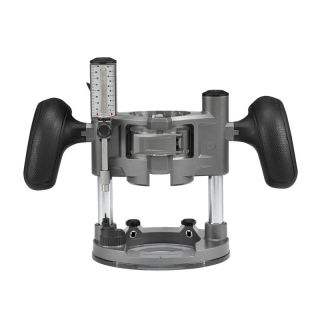Baza Milwaukee TRA-2 pentru masina de frezat M18 FTR / M18 FTR8
