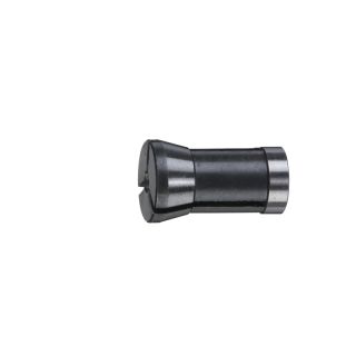 Bucsa elastica Milwaukee 3mm OFE630 / OFE710 / OFS450