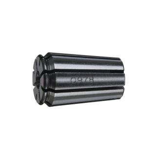 Bucsa elastica Milwaukee 6mm pentru polizor drept DG 14-50 Q
