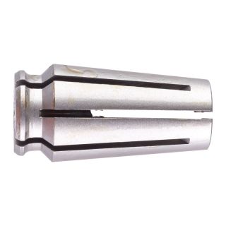 Bucsa elastica Milwaukee 3mm pentru polizor drept M18 FDG