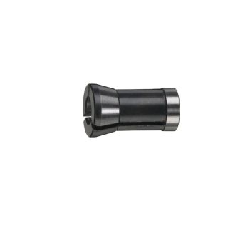 Bucsa elastica Milwaukee 6mm OFE630 / OFE710 / OFS450
