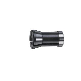 Bucsa elastica Milwaukee 6.35mm (1/4") OFE630 / OFE710 / OFS450