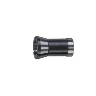 Bucsa elastica Milwaukee 8mm OFE 450/630/710