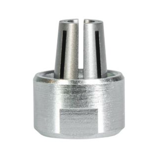 Bucsa elastica Milwaukee RCA-1