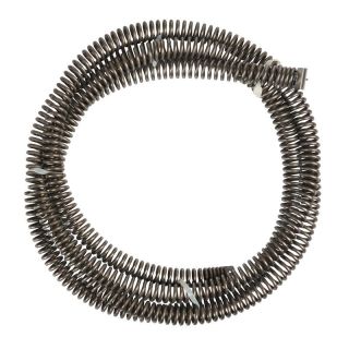 Cablu de schimb Milwaukee pentru M18 FSSM OWCEHD 32mm X 4.5m